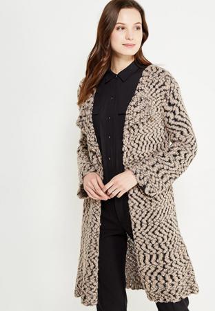 Кардиган Gluen