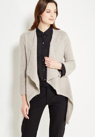 Кардиган Gluen