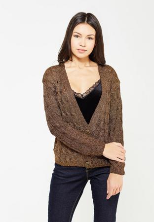 Кардиган Camomilla Italia