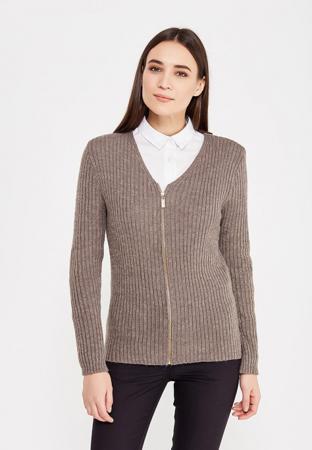 Кардиган Camomilla Italia