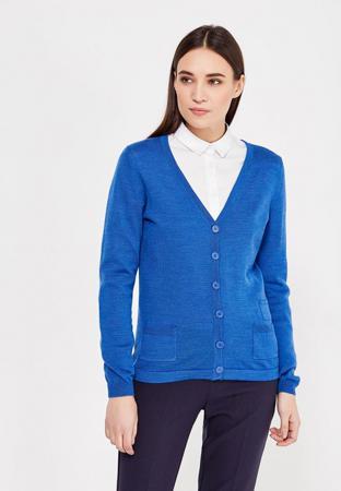 Кардиган Camomilla Italia