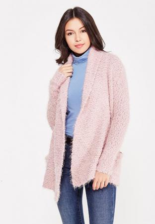 Кардиган Jennyfer