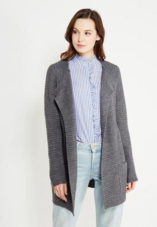 Кардиган Rodier