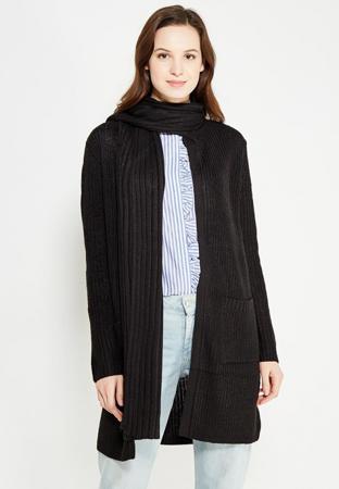 Кардиган Rodier