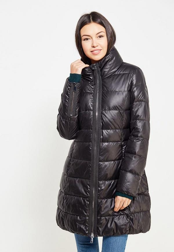 Пуховик Taifun