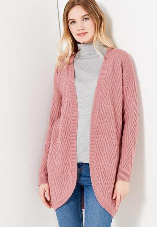 Кардиган Vero Moda