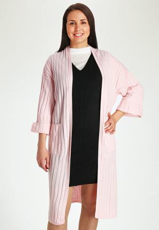 Кардиган Marissimo