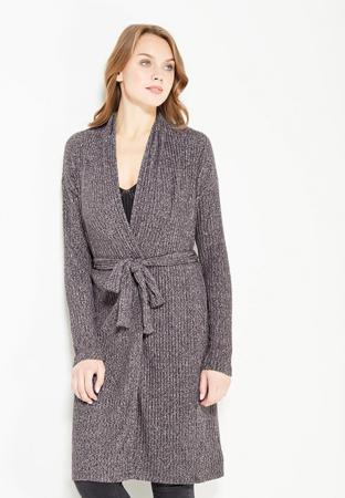 Кардиган Gap