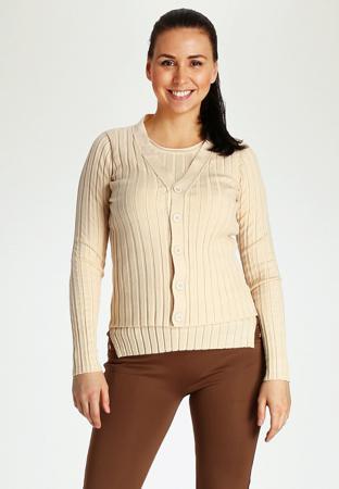 Кардиган Marissimo