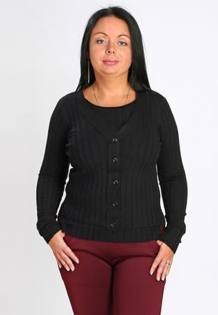 Кардиган Marissimo