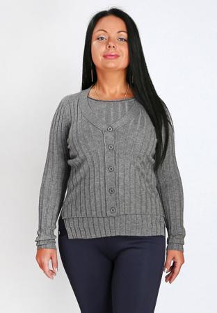 Кардиган Marissimo