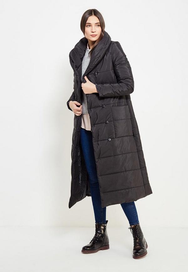 Куртка TrendyAngel