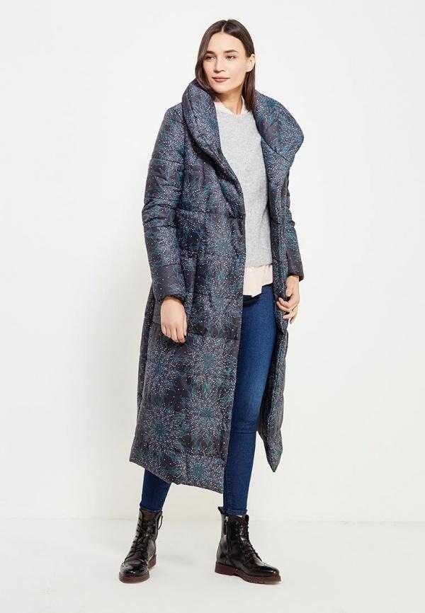 Куртка TrendyAngel