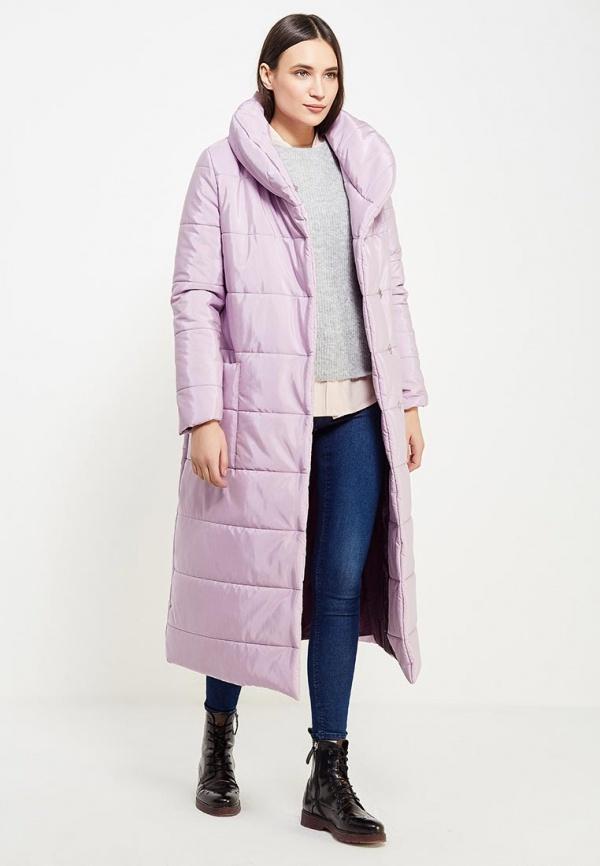 Куртка TrendyAngel