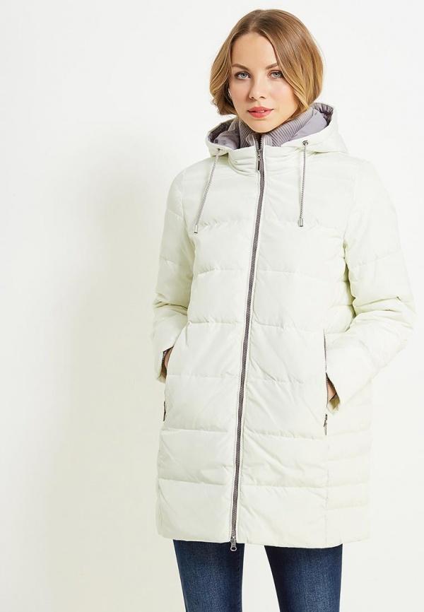 Куртка Tom Farr