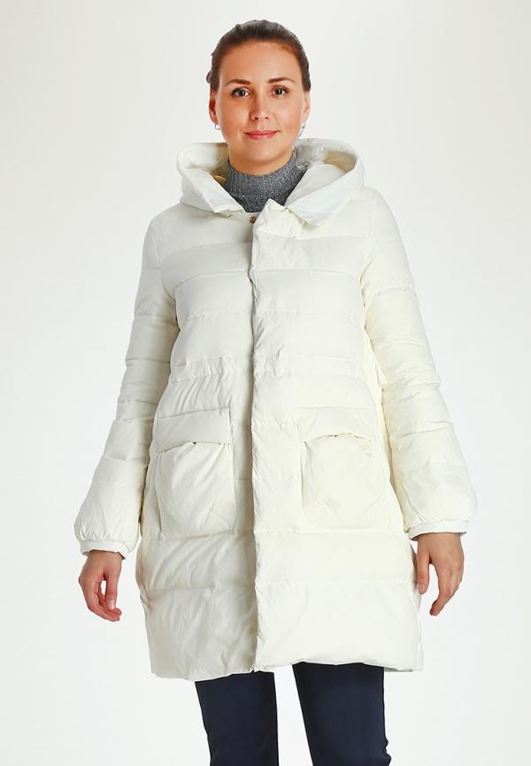 Пуховик Marissimo Marissimo MP002XW0DMMQ Пуховик Marissimo