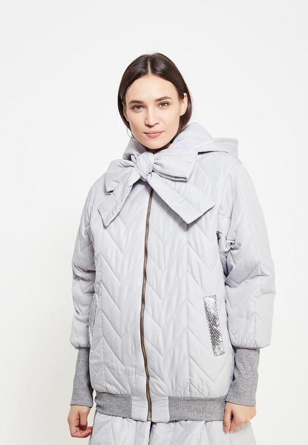 Куртка Love & Light