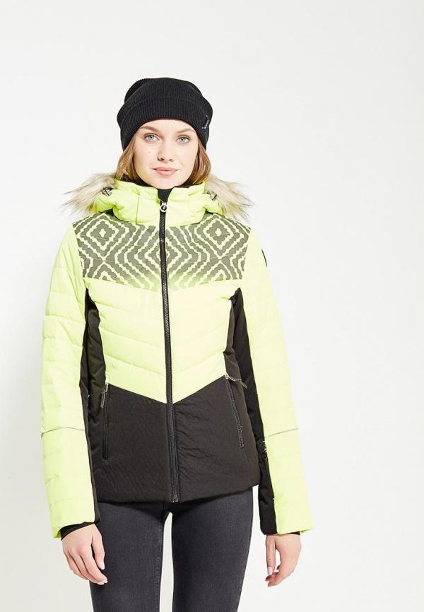 Куртка Icepeak