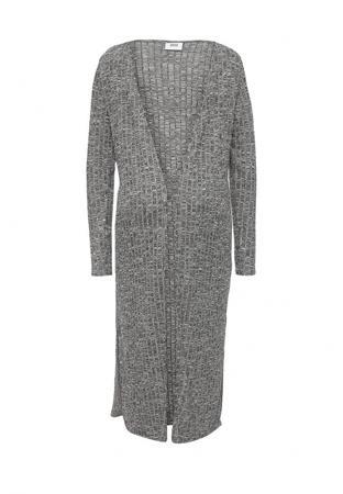 Кардиган Mamalicious