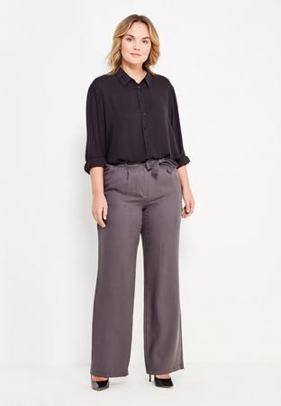 Брюки Samoon by Gerry Weber
