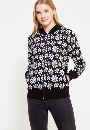 Кардиган Milana Style