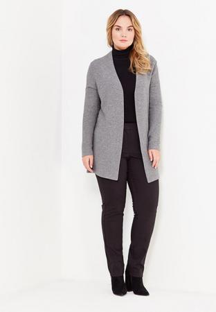 Кардиган Gerry Weber