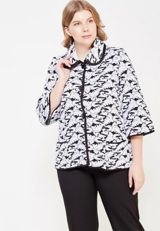 Кардиган Milana Style