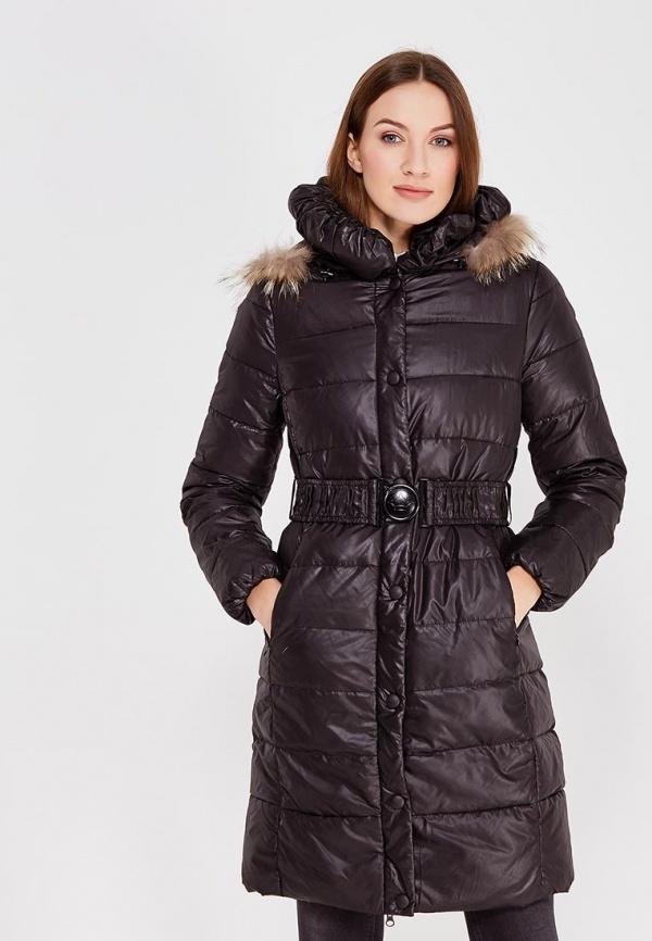 Пуховик Colin's