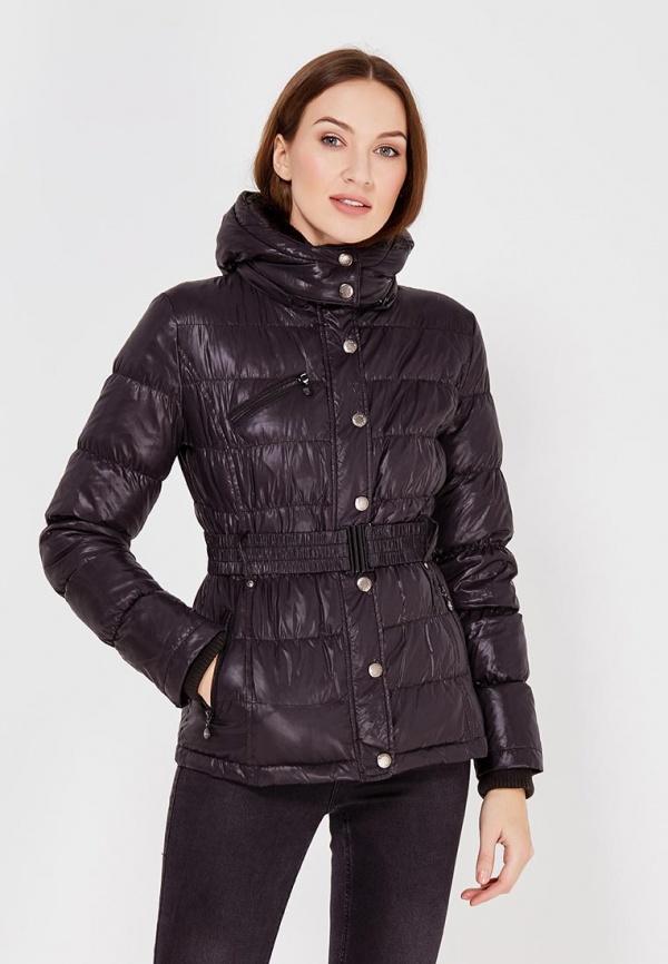 Пуховик Colin's