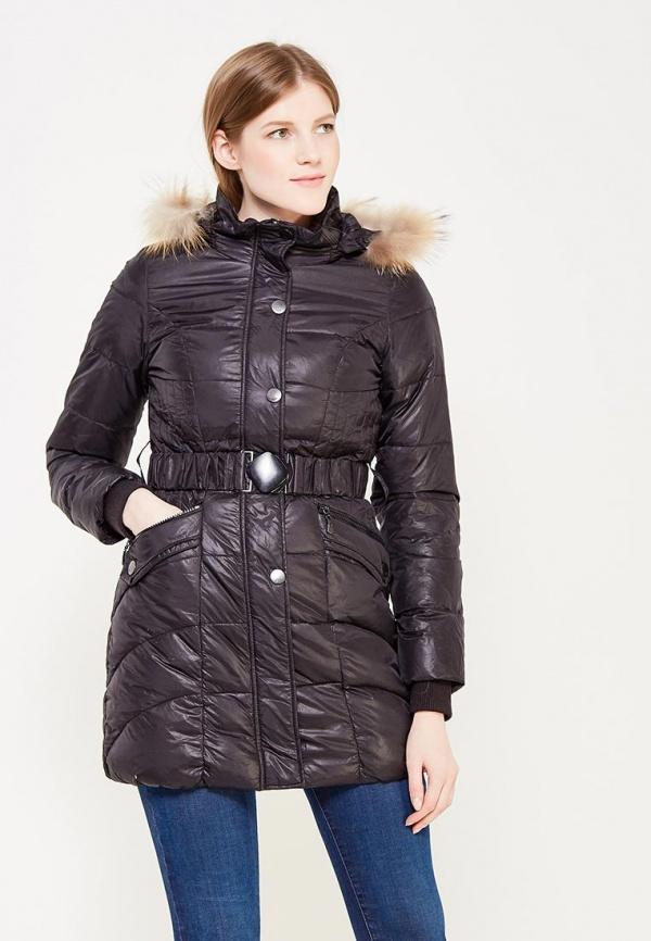 Пуховик Colin's