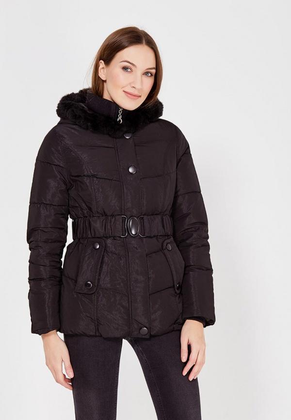 Пуховик Colin's