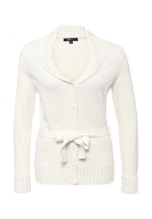 Кардиган oodji