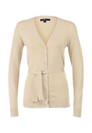 Кардиган oodji