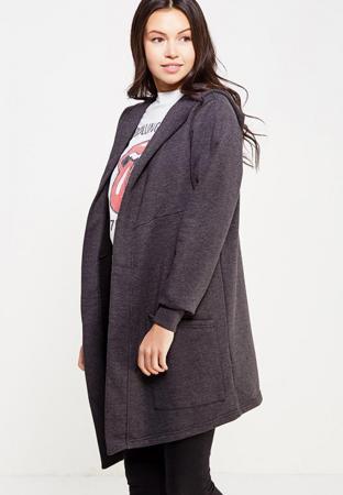 Кардиган Alternat