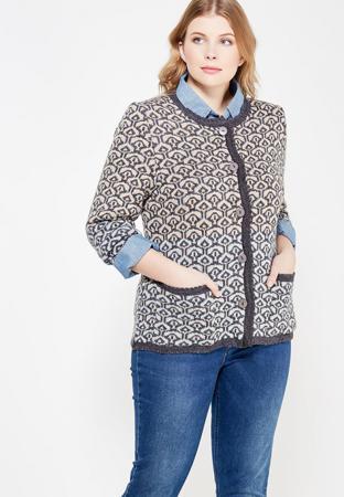 Кардиган Milana Style