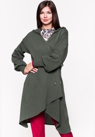 Кардиган feodora.moscow