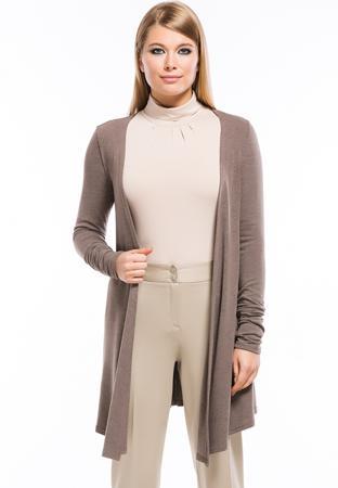 Кардиган Remix