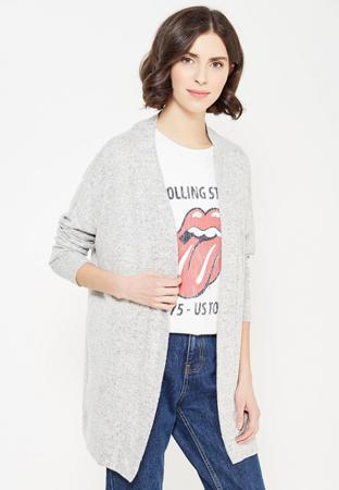 Кардиган Only