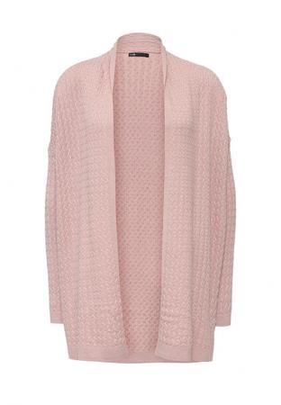 Кардиган oodji