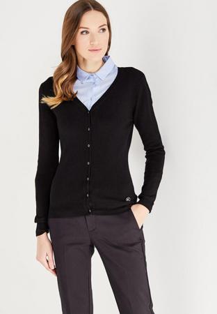 Кардиган Koralline