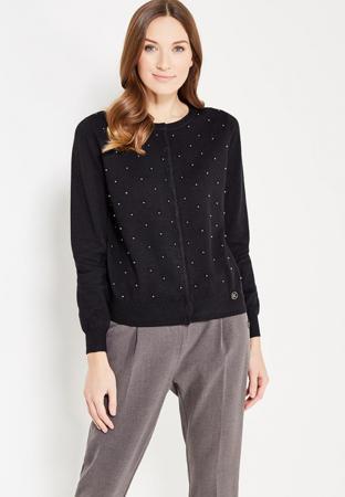 Кардиган Koralline