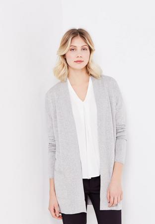 Кардиган Tom Tailor