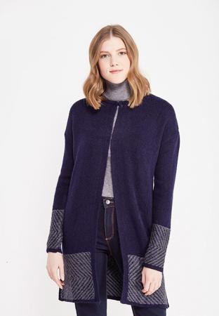 Кардиган LC Waikiki