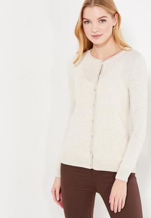 Кардиган LC Waikiki