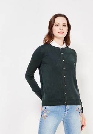 Кардиган LC Waikiki