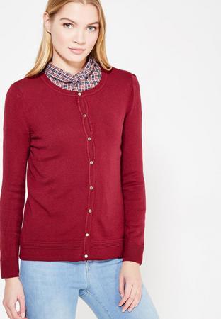 Кардиган LC Waikiki