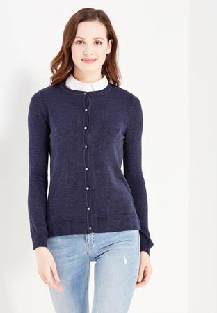 Кардиган LC Waikiki