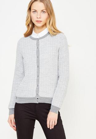 Кардиган LC Waikiki