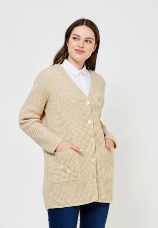 Кардиган Milana Style