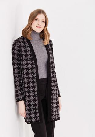 Кардиган LC Waikiki